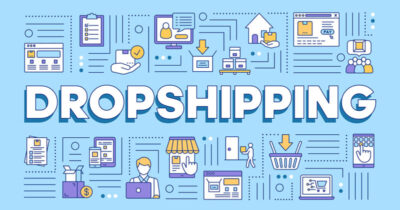 Dropshipping e1681059809910