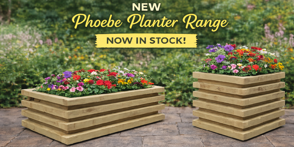 Phoebe_Planter_Range_Banner