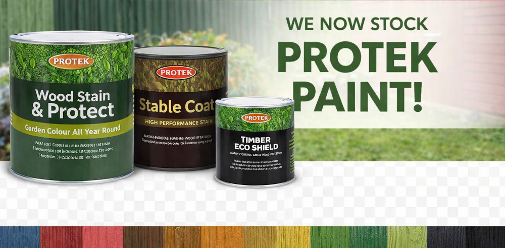 Protek_paints_banner